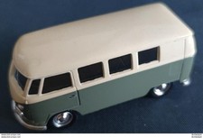 Volkswagen VW Combi 1966