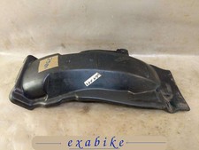 garde-boue arriere pour Yamaha XJ 400  de 1981 a 1985