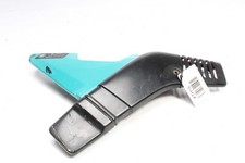 Panneau latéral arrière