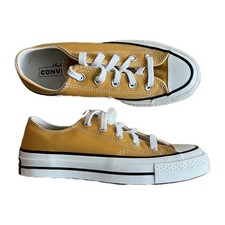 Converse 162063C Baskets