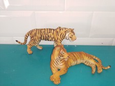 2303191 Figurine soldat Papo