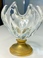 Très joli centre de table en