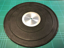 Lenco L75 / 78 / B55 _