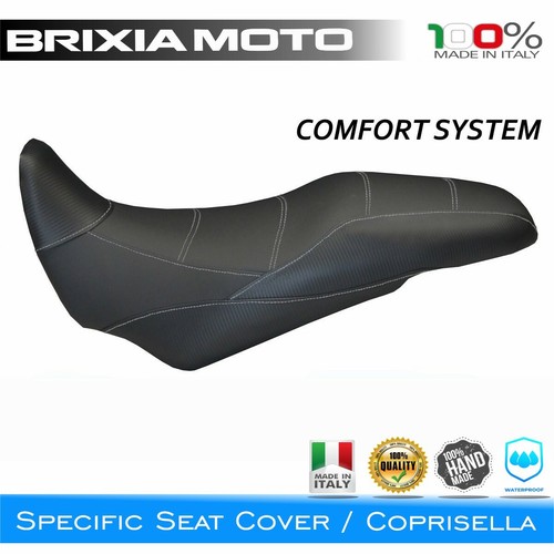 Couverture selle agrigente - selle,