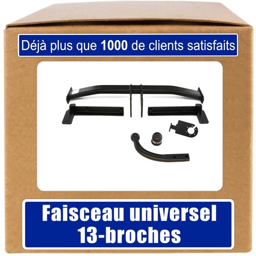 Pour honda civic - pour,