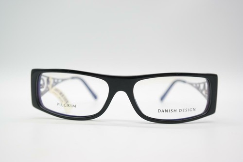 Vintage pilgrim design danois - pilgrim,
