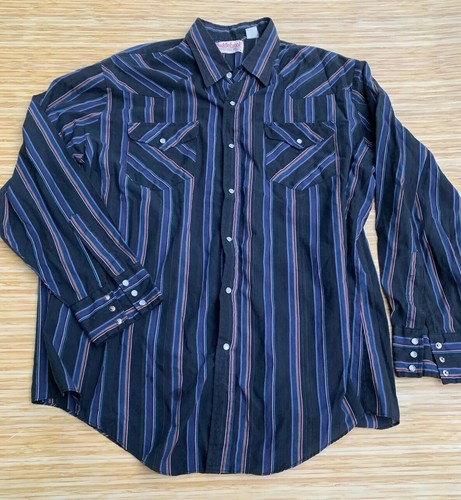 Vintage saddlebrook mens - saddlebrook,