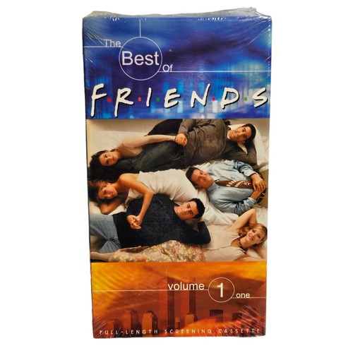 The best friends volume - the,