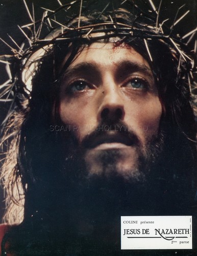 Robert powell anne bancroft - robert,