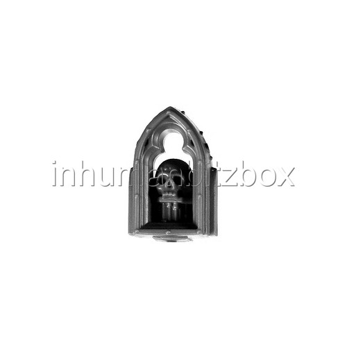 Rcsq06 relique ravenwing - relique,
