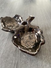 Coupelle Feuille Vide Poche