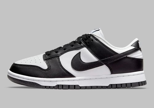 Nike dunk low next nature - low,