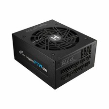 Fortron fsp hydro - hydro, ptm