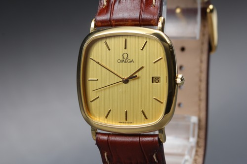 Near mint vintage 1980s - mint],