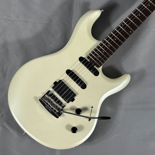 Music man luke safe - music,