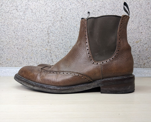 Dubarry ireland fermanagh - of,
