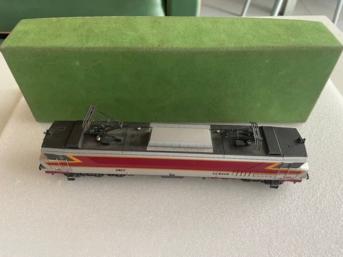 Tab 6509 sncf - 6509,