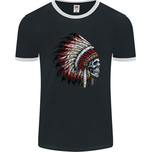 Shirt ringer pour - t-shirt,