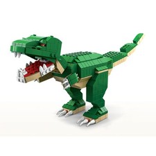 Avizar Jeu Construction 1000