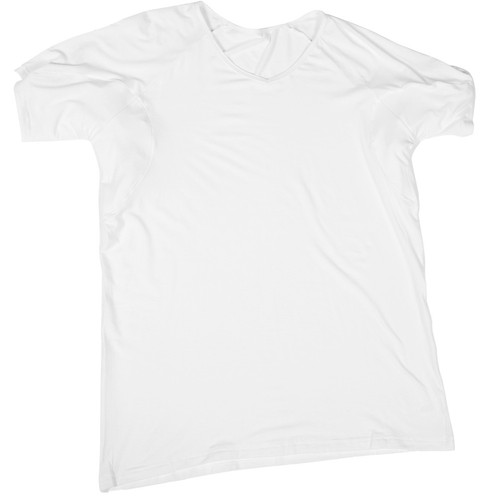 Shirt manches courtes - t-shirt,