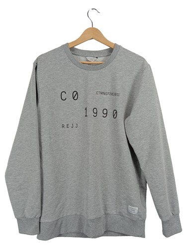 Jack jones pull - &, homme