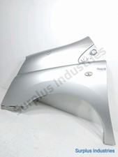 AILE AVANT GAUCHE FIAT SCUDO 2