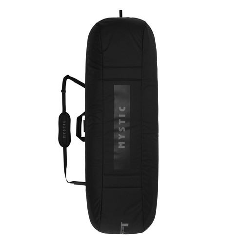 Sac protection pour - sac,