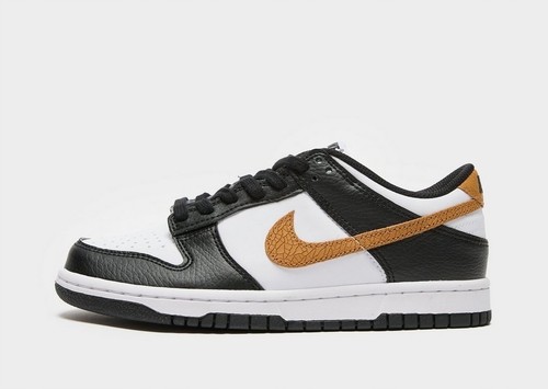 Ii7639 001 nike dunk - ii7639-001,