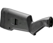 Magpul SGA Stock Remington 870