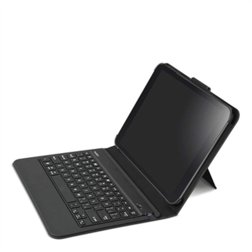Belkin slim style keyboard - style,