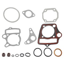 Jeu de joints moteur 52 4mm