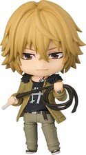 Nendoroid Katekyou Hitman