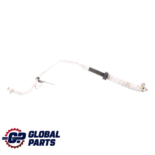 Bmw e85 e86 conduite de - z4,