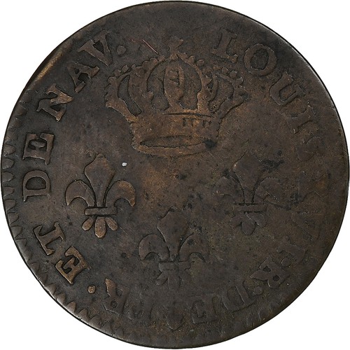 Guyane française louis xvi - louis,