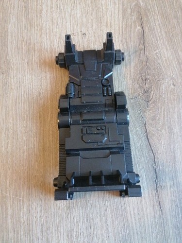 Winspector bandai 1990 - winspector,