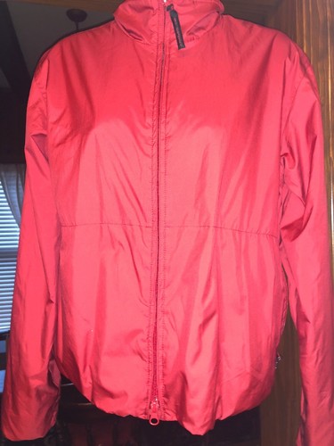 Ralph lauren sport women - lauren, red