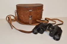 VTG Jumelles Carl Zeiss Jena