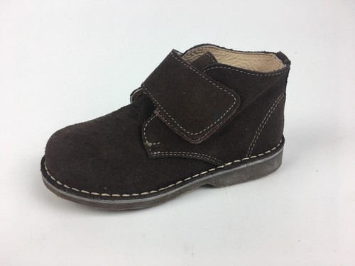 Kid express boy 3351 - express, boy's