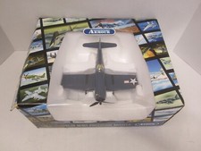 FRANKLIN MINT Armour B11E383