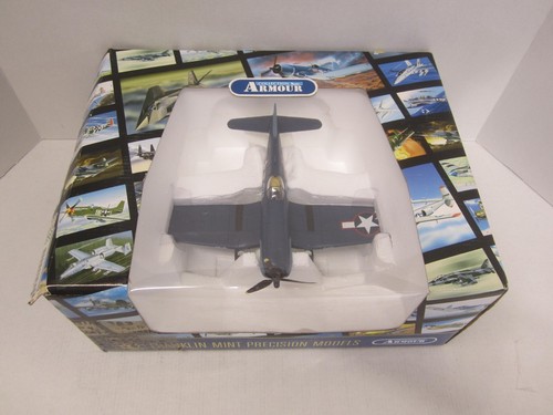 Franklin mint armour b11e383 - franklin,