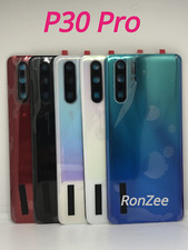 🇫🇷 Vitre Arrière Cache