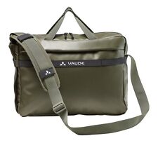 VAUDE sacoche de vélo Mineo