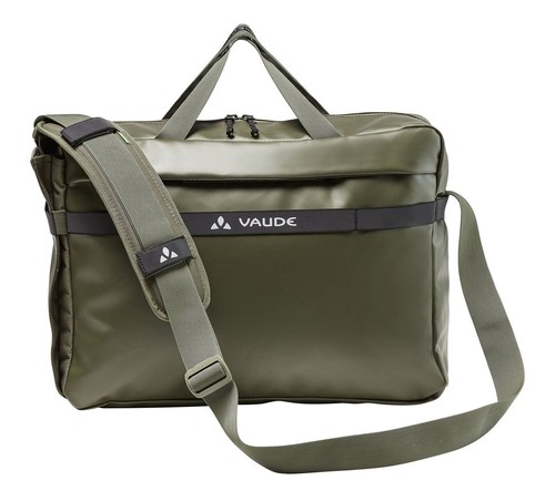 Vaude sacoche vélo mineo - vélo,