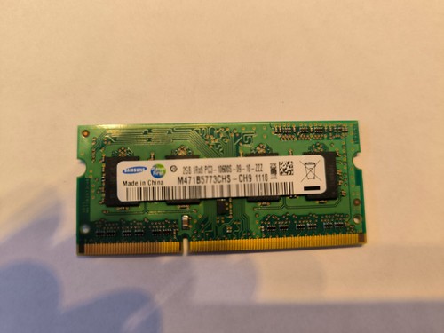 Samsung 2gb ram - samsung,