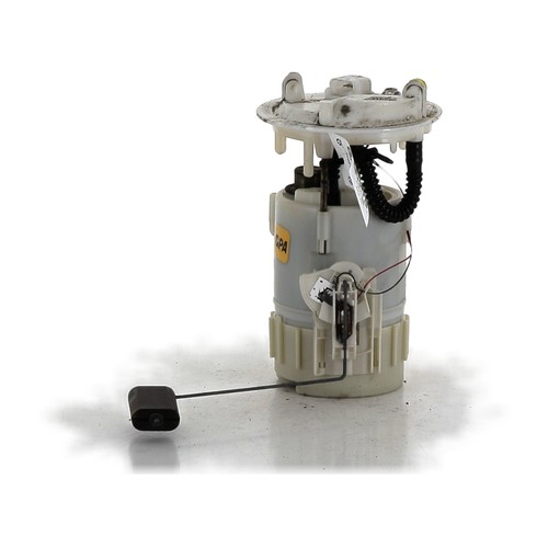 Pompe carburant électrique - pompe,