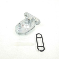 Robinet de réservoir à