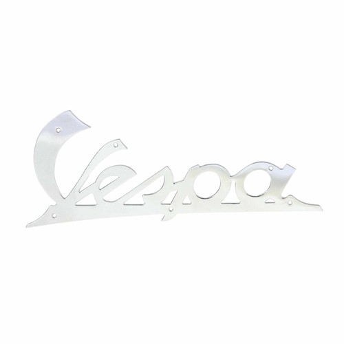 Repro teile 93526000 targhetta - repro,