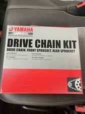 Kit Chaîne Tracer 900