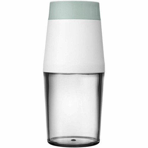 Rig tig shaker vinaigrette - rig-tig,