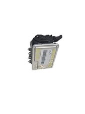 POMPE ABS POMPE ABS RENAULT SCÉNIC IV (RFAJ) 476608658R